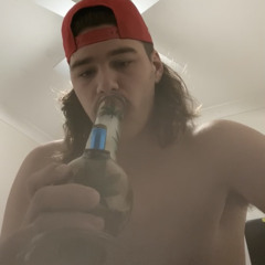 Tyson Haenschke