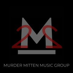 Murder Mitten Music Group