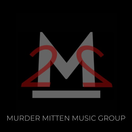 Murder Mitten Music Group’s avatar