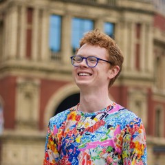 Nicholas Olsen Music