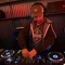 DJ Recognize