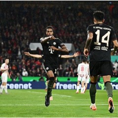 ronnieburns🏴󠁧󠁢󠁷󠁬󠁳󠁿🎶🎧