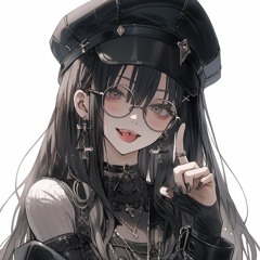 Sonisavage