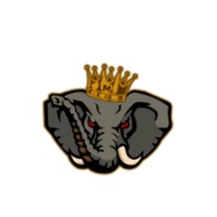 MAGNANIMOUS THA POET x MGz12°Prod