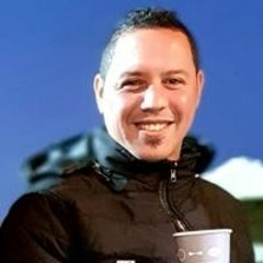 C Adel Karam