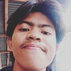 Haris Ragustin