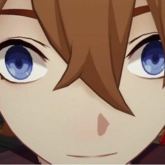 sut tozu