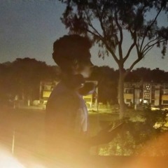 Zee Zdax