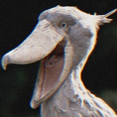 hamatiti