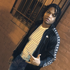 g_smacktheshitoutchu