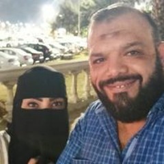 Rasha Al Hwsine