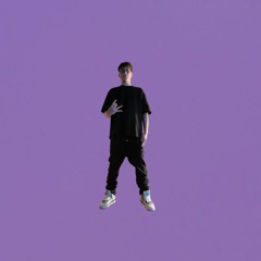 prod.swavo 9