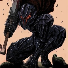Guts857
