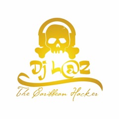 Dj_L@Z the Caribbean Hacker