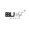 BluWhyt Music PTY(LTD)