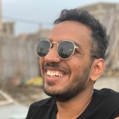 Gaurav Arora