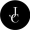 J.C_out-the.street's