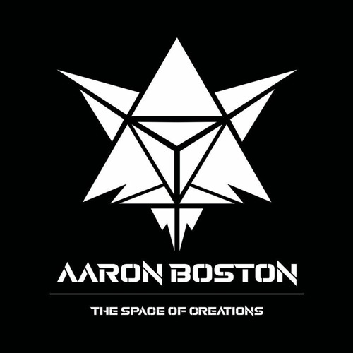 AARON BOSTON (singer, songwriter, sound prod)’s avatar
