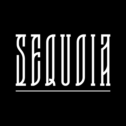 SEQUOIA’s avatar