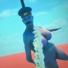 х8х8л