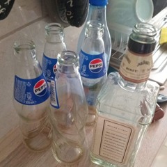 Albert șefu la femei