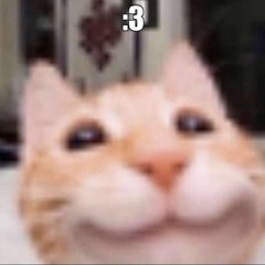 averageCharlesIngallsenjoyer