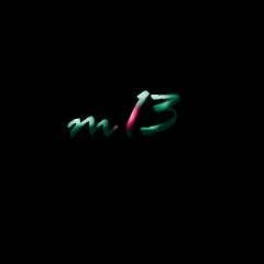 m13