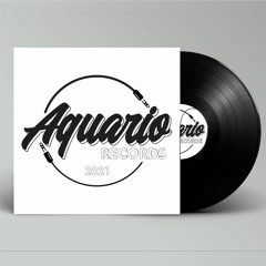 AQUÁRIO RECORDS