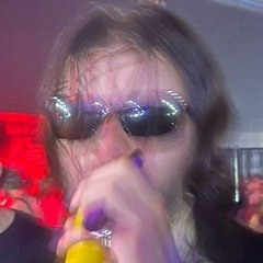Joesnotcool