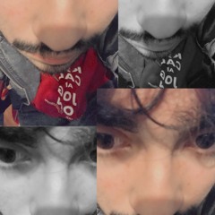 Day