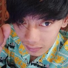 Miran Setiawan