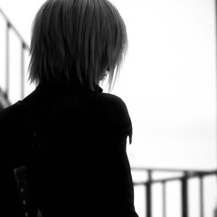 symphony
