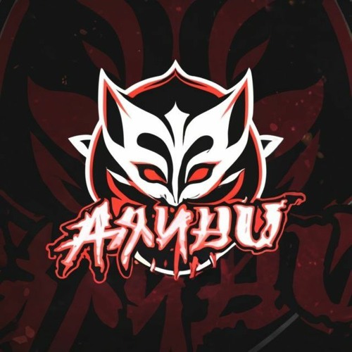 Ambuu’s avatar