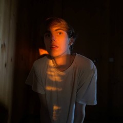 Alny / Элни