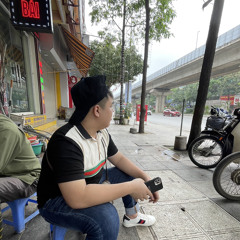 Tuan Anh