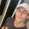 ian victor sa batista