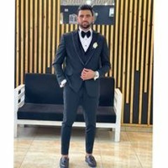 احمد خاطر