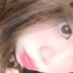 thỏ