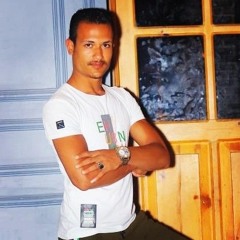 خالد اللول