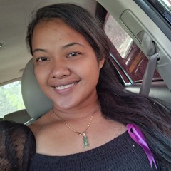 Sxmwxn RiiTong