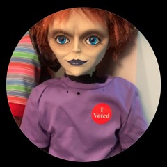 braydenxmusic