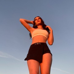 jocelyn Lopez