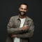 DJ Idan Sabag