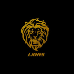 Lions Official