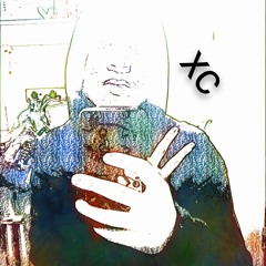 Tark¡xc