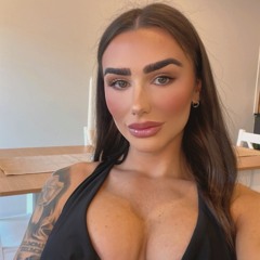 Madelyn Viglione