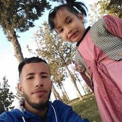 Raouf