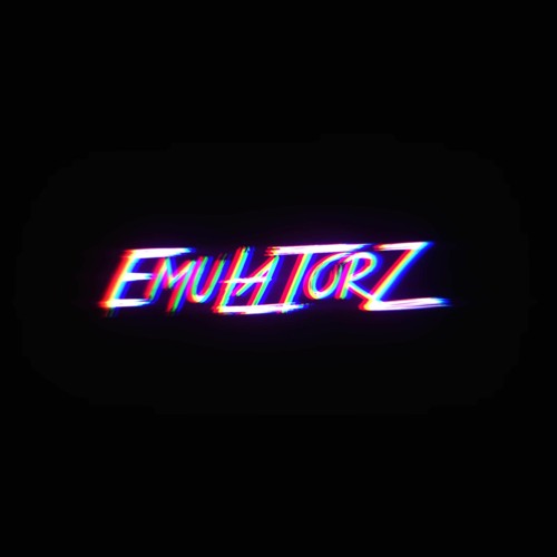 EmulatorZ’s avatar