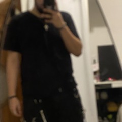 Pedrom_20