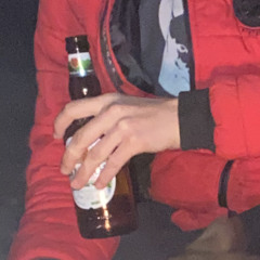 pivoooo